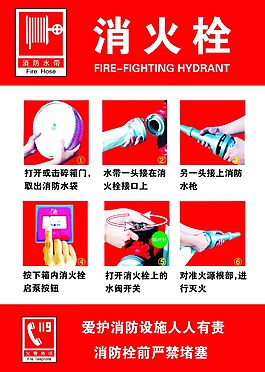 使用醫?？▓D片_使用醫?？ㄋ夭腳使用醫?？０迕赓M下載