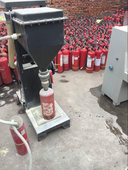 南京設(shè)施安裝 消防器材銷售維修 消防水泵房維修 消防微型站