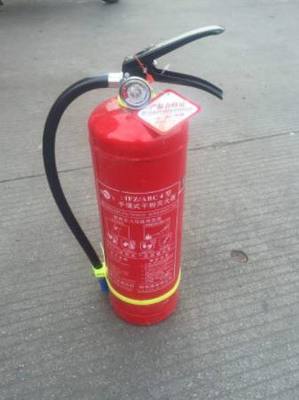 7月新規來襲，車載滅火器、三角警示牌成嚴查重點？交警權威解讀來了