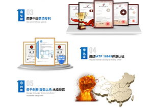 攜手并進(jìn)，共創(chuàng)數(shù)字未來 弘美電器配件與鳳軟網(wǎng)絡(luò)網(wǎng)站項(xiàng)目合作紀(jì)實(shí)