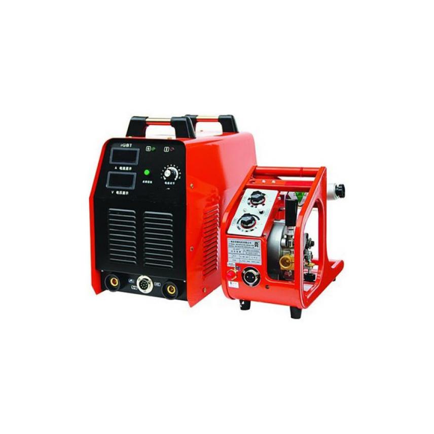 慧采小型電焊機(jī) 河北慧采科技打造的220V便攜式焊接解決方案