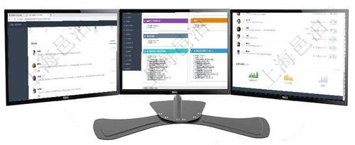產品化的oa辦公管理erp信息系統最新定制項目管理系統套件或者成熟的