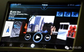 鳳凰汽車自媒體開放平臺(tái)