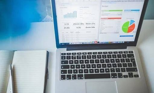 公司裁員,不是先裁業(yè)績墊底王,也不是刺頭,而是這3種人 網(wǎng)易訂閱